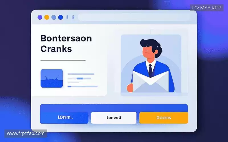 咨询与反馈:Get in touch